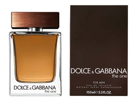 dolce gabbana the one 200 ml|dolce gabbana the one hombre.